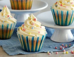 Buttercream