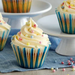 Buttercream
