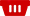  UTENSIL