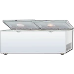 CHEST FREEZER 1050 LITER