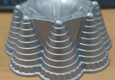 Mold Corol Pan 1 ~item/2023/10/13/whatsapp_image_2023_10_13_at_16_08_34