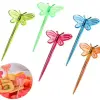 Butterfly Picks (isi 30)