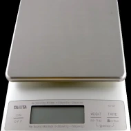 Digital Scale 3 kg