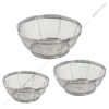 Ss Basket 40 cm  Tinggi 