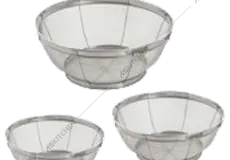 Strainer Ss Basket 40 cm ( Tinggi ) 1 ~item/2023/10/20/04320003