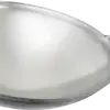Plate Iron XXL