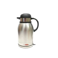 Ss Electric Kettle BW01