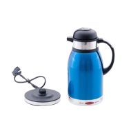 Electric Kettle BW02