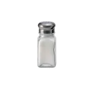 Salt  Pepper