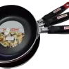 FryPan Die Cast 20 cm