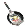 Wok Pan Die cast 26 cm