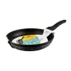 Frypan Die Cast 28 cm