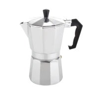 Espresso Maker 12 Cup