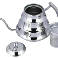 Water Kettle 12 L