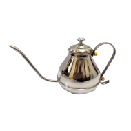 Coffee Kettle Pot 15 L