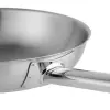 Frying Pans SS D32cm