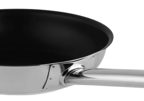 FRY & SAUTE PAN Fryping Pan S/S Non Stick D20cm 1 ~item/2023/10/31/bima_chefs_frying_pan_non_stick_teflon_platinum