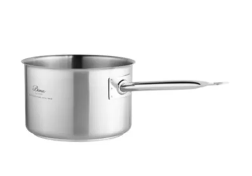 SAUCE PAN & POT Deep Sauce Pan S/S D16cm 2.1L 1 ~item/2023/10/31/panci_saucepan_bima_bp1900628_28cm_22860_521