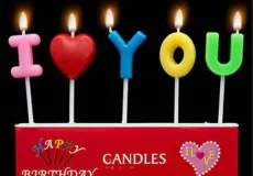 Candle I Love You Candle 1 ~item/2023/10/9/i_love_you_letter_happy_birthday_candles_novelty_anniversary_wedding_romantic_toothpick_cake_tea_light_wedding_600x600