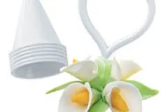 Mold Calla Lily Former Set 1 ~item/2023/10/9/linuo_calla_lily_former_set_p7868_32300_image