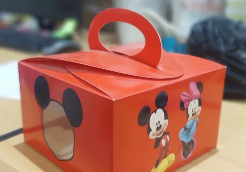 Topper Mickey Minnie Red Cake Box @5pc 1 ~item/2023/10/9/whatsapp_image_2023_10_09_at_13_41_02