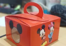 Topper Mickey Minnie Red Cake Box @5pc 1 ~item/2023/10/9/whatsapp_image_2023_10_09_at_13_41_02