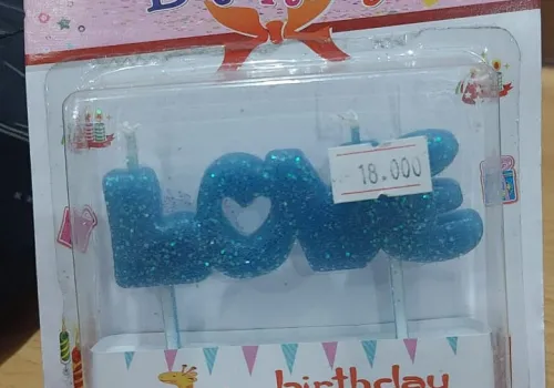 Candle Love Candle Blue @12 1 ~item/2023/10/9/whatsapp_image_2023_10_09_at_15_11_41