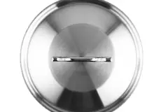 FRY & SAUTE PAN Bima Chefs Cover 18cm, Inox Premium 1 ~item/2023/11/1/tutup_panci_horeca_bima_chefs_bp19032c_18979_521