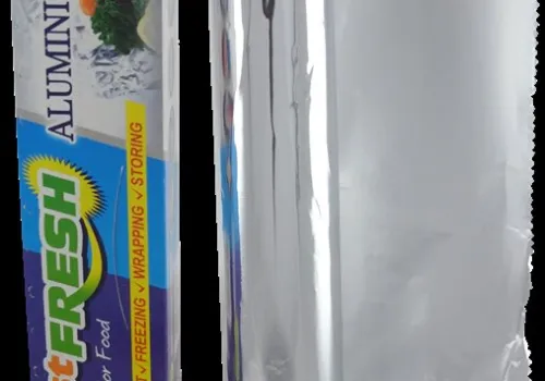 BAKER Best Fresh, Aluminium Foil 45cm x 7.6 m 1 ~item/2023/12/20/02340003_best_fresh_aluminium_foil_30_x_7_6_cm