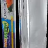 Best Fresh Aluminium Foil 45cm x 150 m