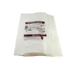 Paper Bag Bread 33 x 21.4cm