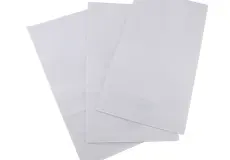 BAKER Simple Paper Bag (putih) 24 x 12.5cm 20pcs 1 ~item/2023/12/20/02340011_simple_paper_bag_putih_24_x_12_5cm_2