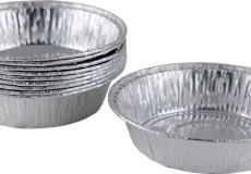 BAKER Bulat Alu Tray (RX-14081) 1 ~item/2023/12/20/02340014_segi_alu_tray_rx_180_180ml_10pc