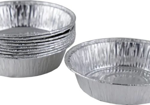 BAKER Bulat Alu Tray (RX-14081) 1 ~item/2023/12/20/02340014_segi_alu_tray_rx_180_180ml_10pc