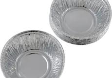 BAKER Bulat Alu Tray (RX-209) 60ml 1 ~item/2023/12/20/02340020_bulat_alu_tray_rx_209_60ml_10pc