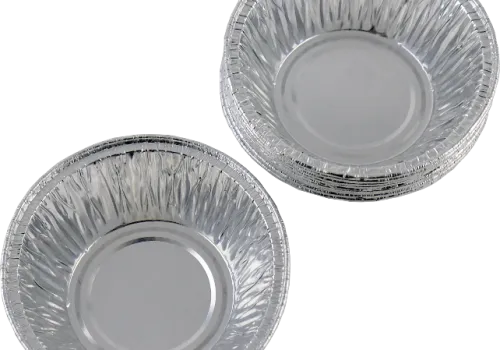 BAKER Bulat Alu Tray (RX-209) 60ml 1 ~item/2023/12/20/02340020_bulat_alu_tray_rx_209_60ml_10pc