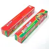 Wrapping Film T 30 (Best Cling)