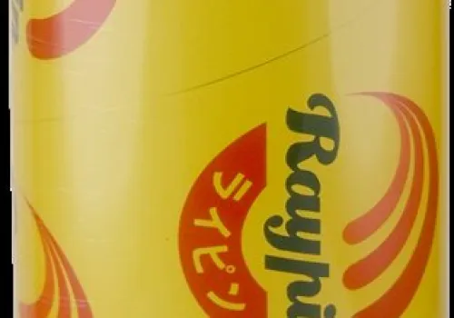 BAKER Wrapping Film (BEST FRESH) 30 cm x 500 m 1 ~item/2023/12/25/02340001_raypin_food_wrapping_film_30cm_x_500m