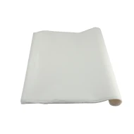 Silicone Baking Paper 40 x 60 cm 10pcs 