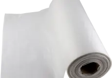 BAKER Perforated Bag 10" (MMS) 1 ~item/2023/12/26/04340005_perforated_bag_size_10_inch
