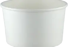 BAKER Paper Bowl 500ml 1 ~item/2023/12/26/04340032_paper_bowl_size_360_ml