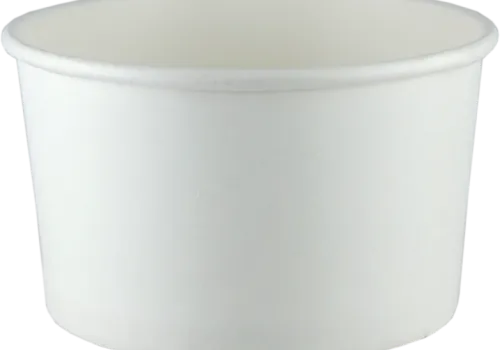 BAKER Paper Bowl 500ml 1 ~item/2023/12/26/04340032_paper_bowl_size_360_ml