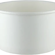 Paper Bowl 500ml