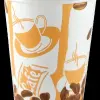 Paper Cup CF    8oz  (Hot)