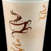 Paper Cup TC    8oz   (Hot)