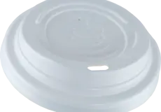 BAKER Paper Lid MG    8 oz  (Hot) 1 ~item/2023/12/26/04340041_paper_lid_mg_size_8_oz