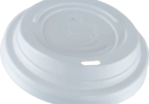 BAKER Paper Lid MG    8 oz  (Hot) 1 ~item/2023/12/26/04340041_paper_lid_mg_size_8_oz