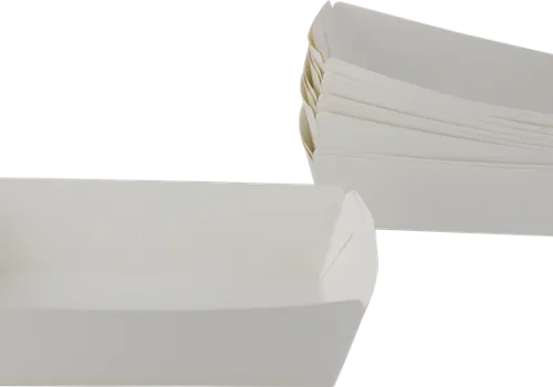 BAKER Paper Tray Size L 1 ~item/2023/12/26/04340043_paper_tray_size_m_10pcs