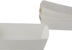 BAKER Paper Tray Size M 1 ~item/2023/12/26/04340043_paper_tray_size_m_10pcs