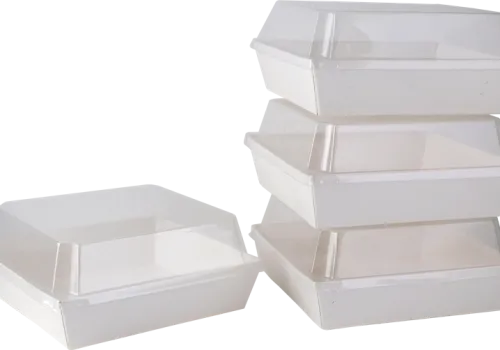 BAKER Paper Meal Box Uk 12x11x3.5 cm 1 ~item/2023/12/26/04340045_paper_meal_box_10pcs_size_12x11x3_5_cm